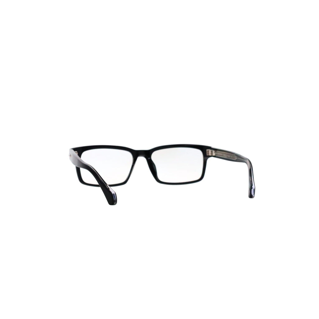 CT0291O Initiation Acetate Eyeglasses