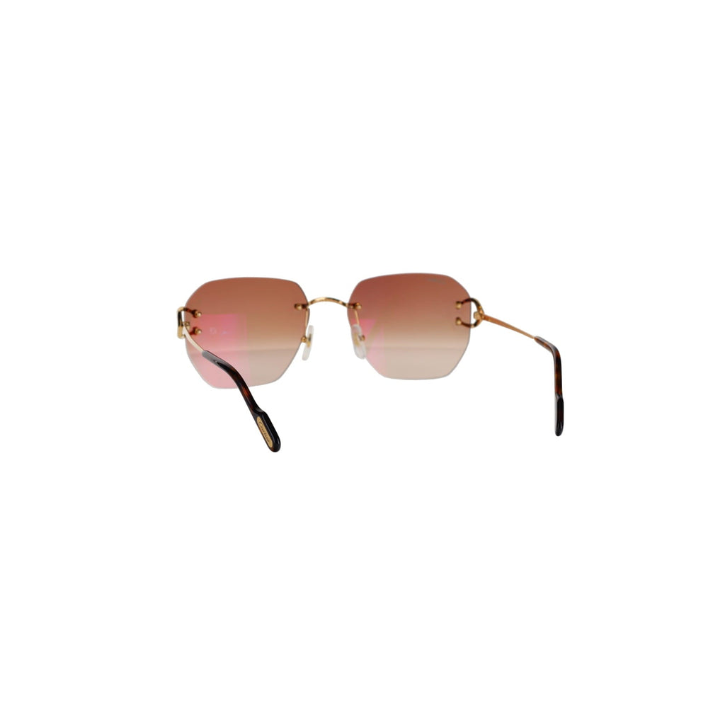 CT0394S Signature C Sunglasses