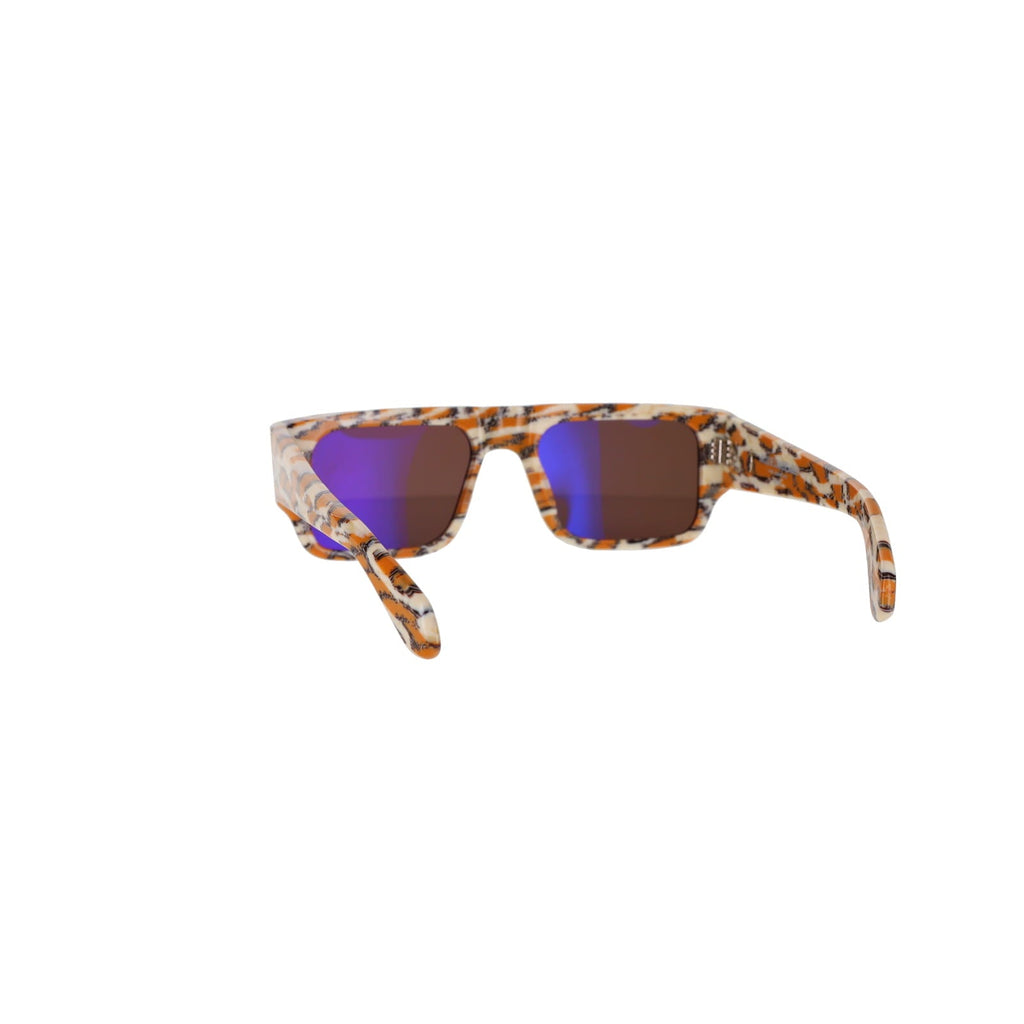Devoto Sunglasses