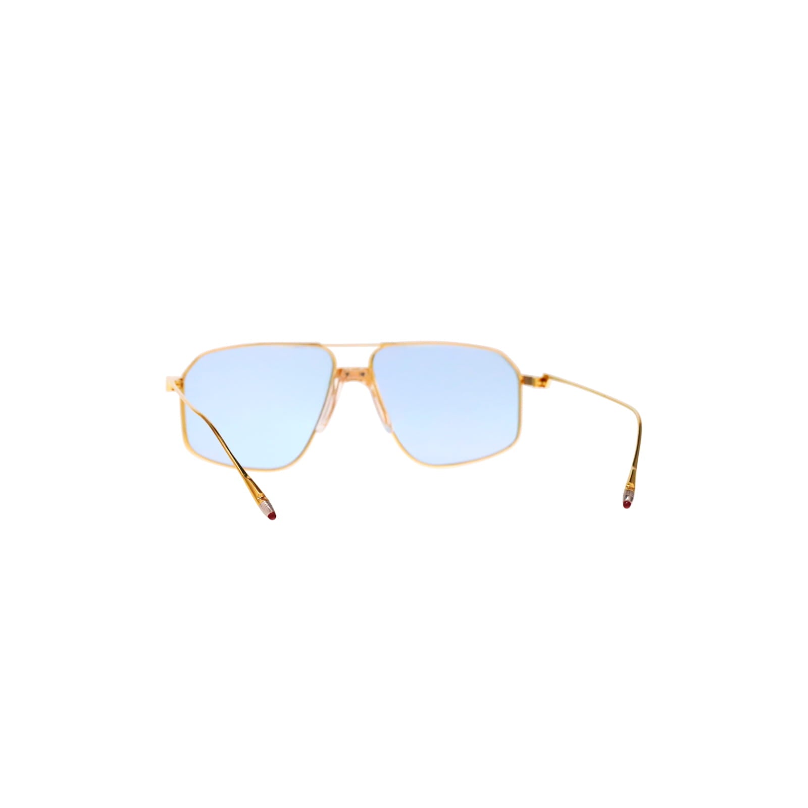 Jagger Sunglasses