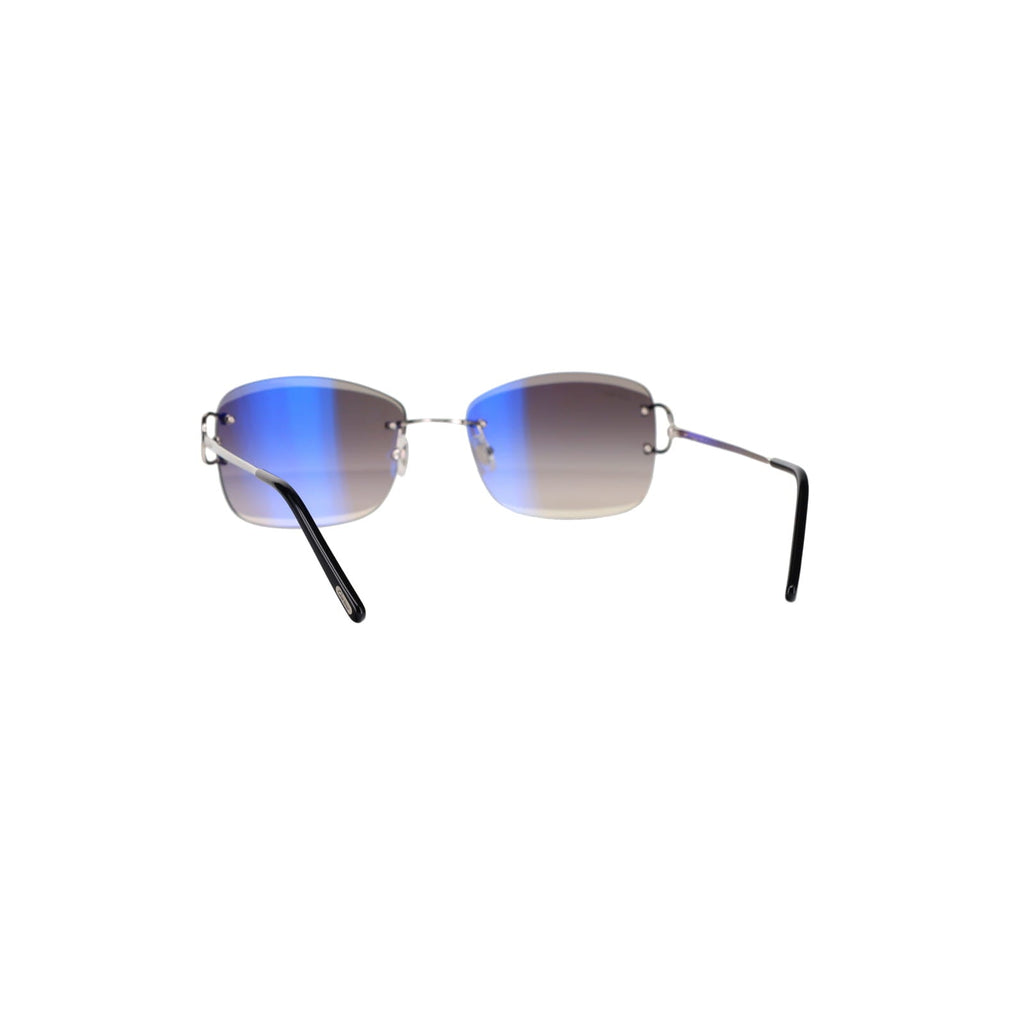 CT0010RS Signature C Sunglasses