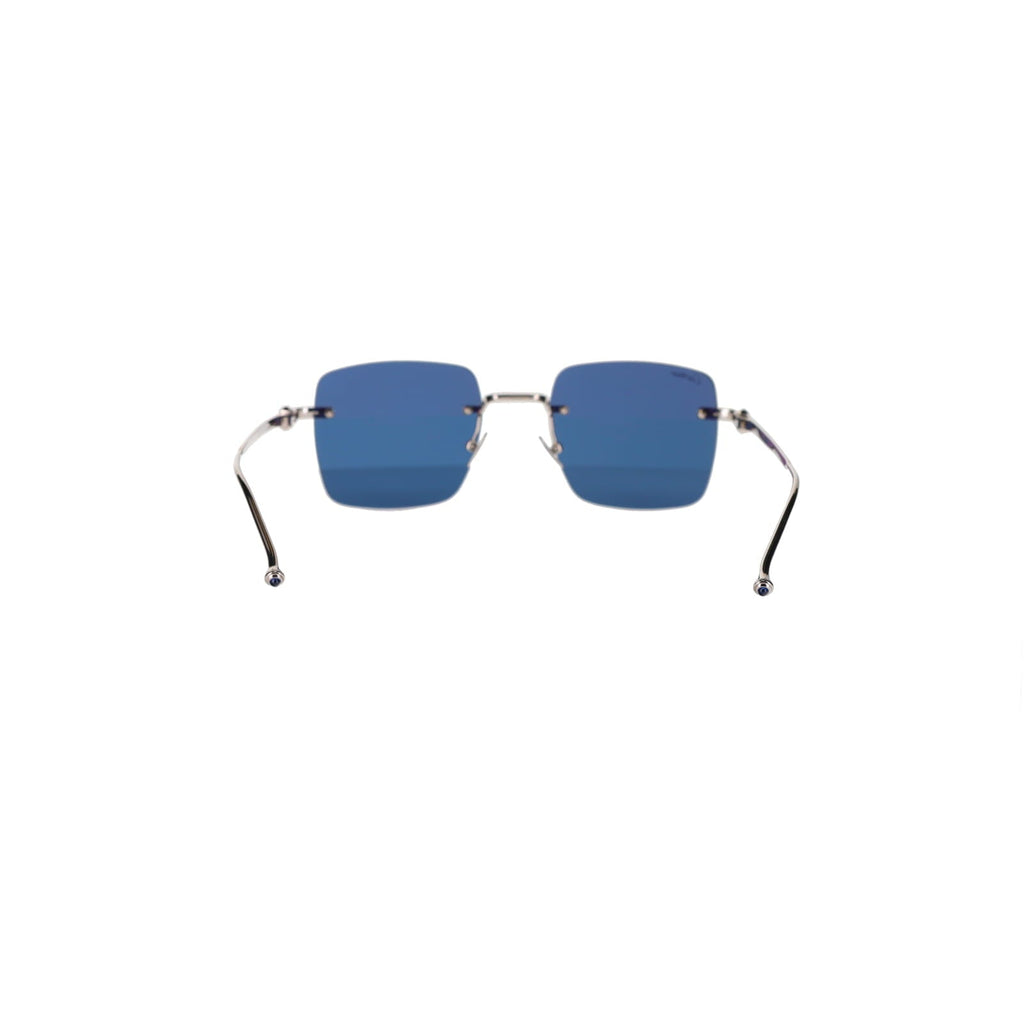 CT0403S Pasha Sunglasses