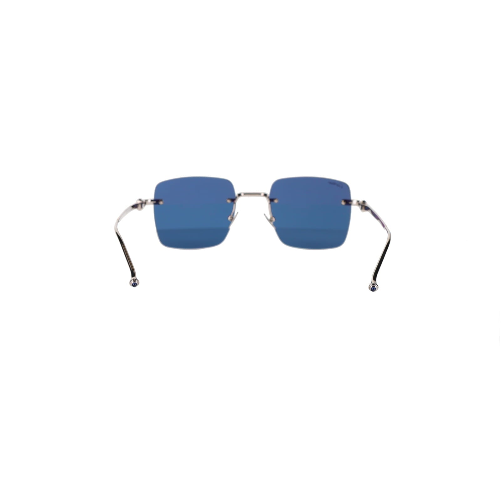 CT0403S Pasha Sunglasses