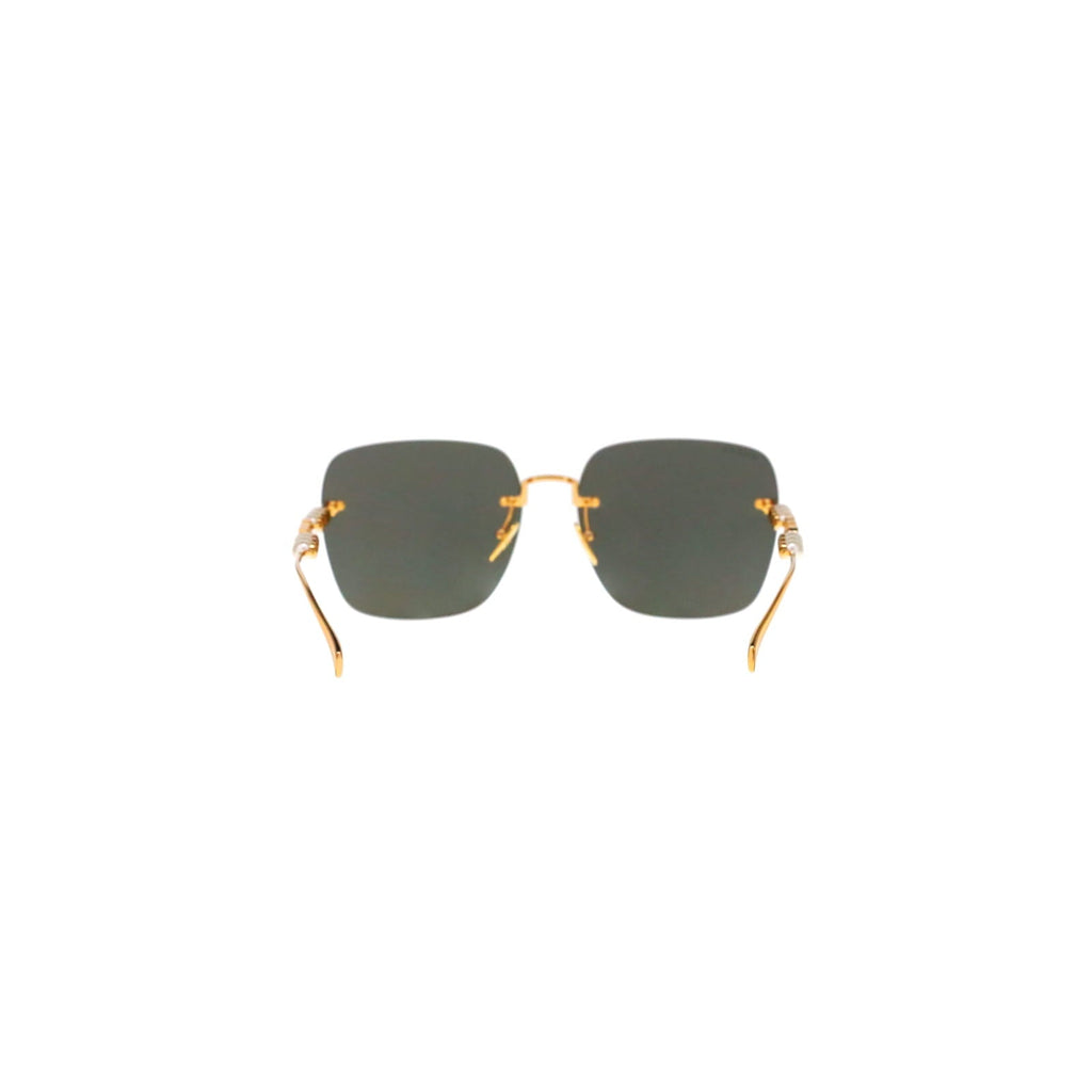 GG1923SA Pearl Sunglasses
