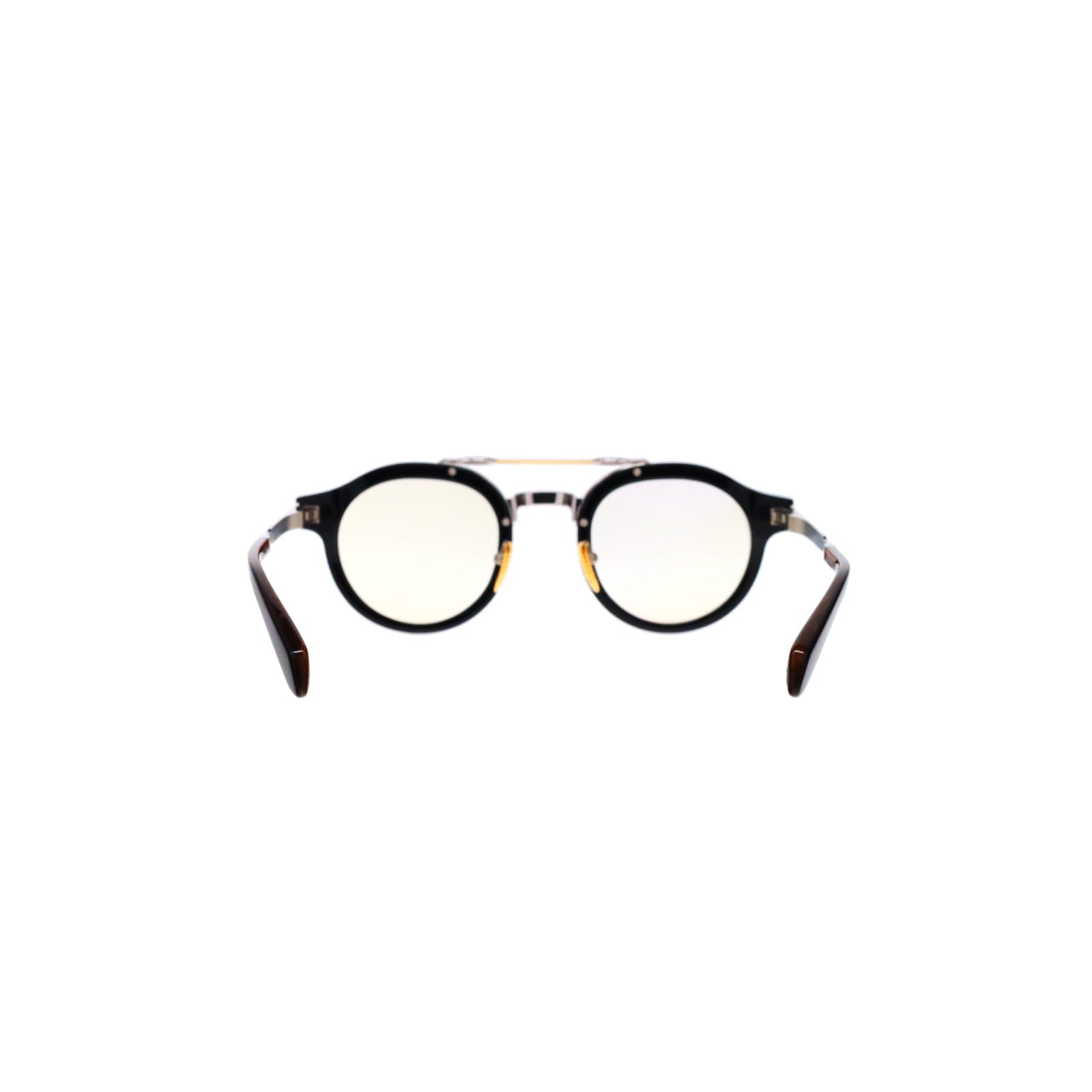 Delage Eyeglasses