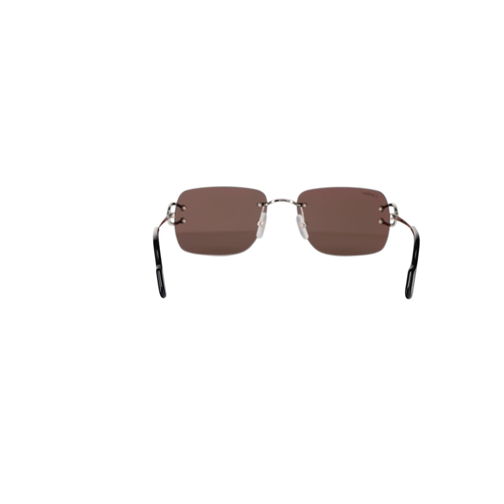 CT0330S Signature C  Sunglasses