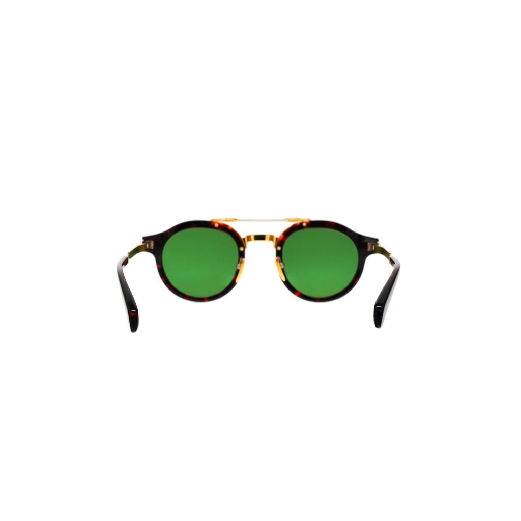 Delage Sunglasses