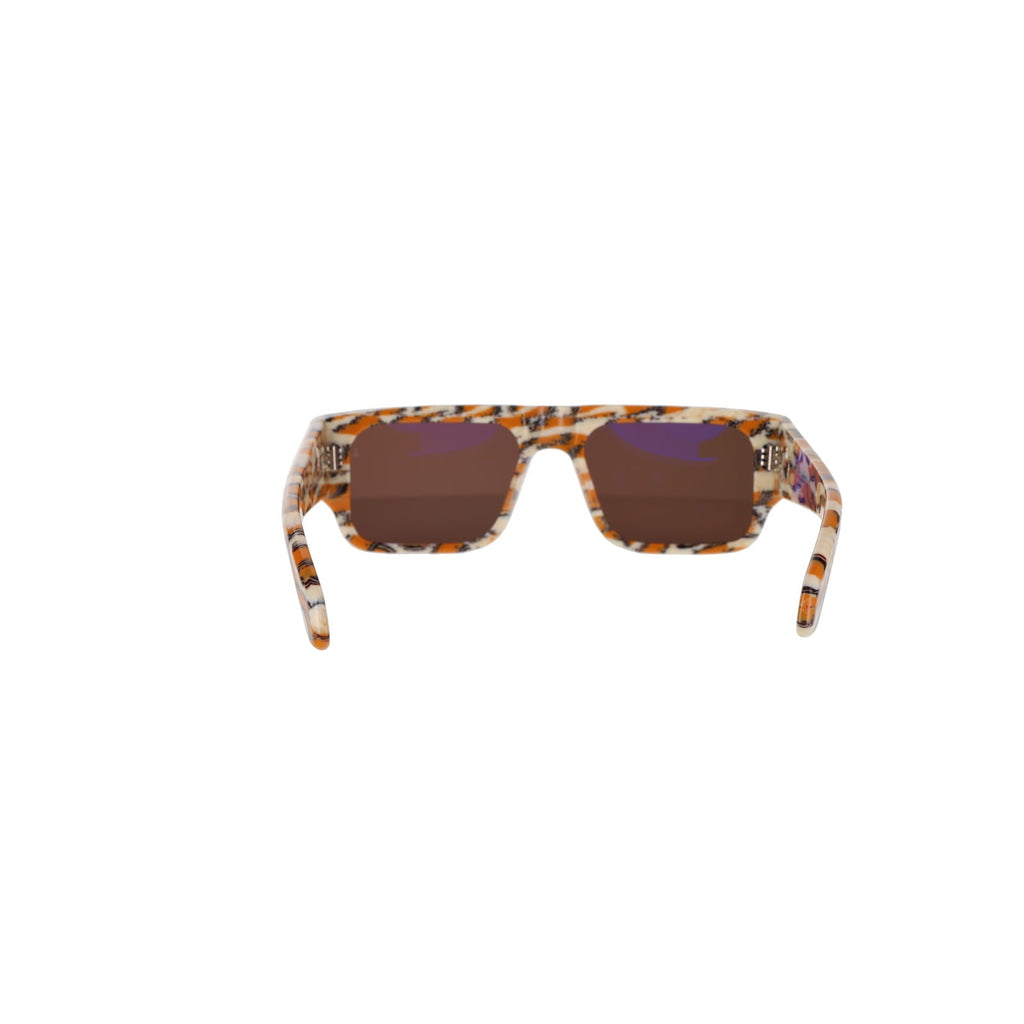 Devoto Sunglasses