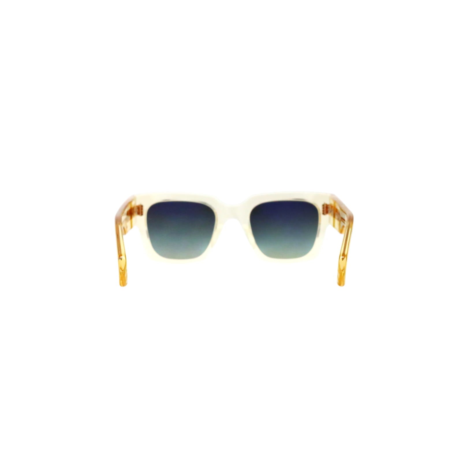 Enzo Sunglasses