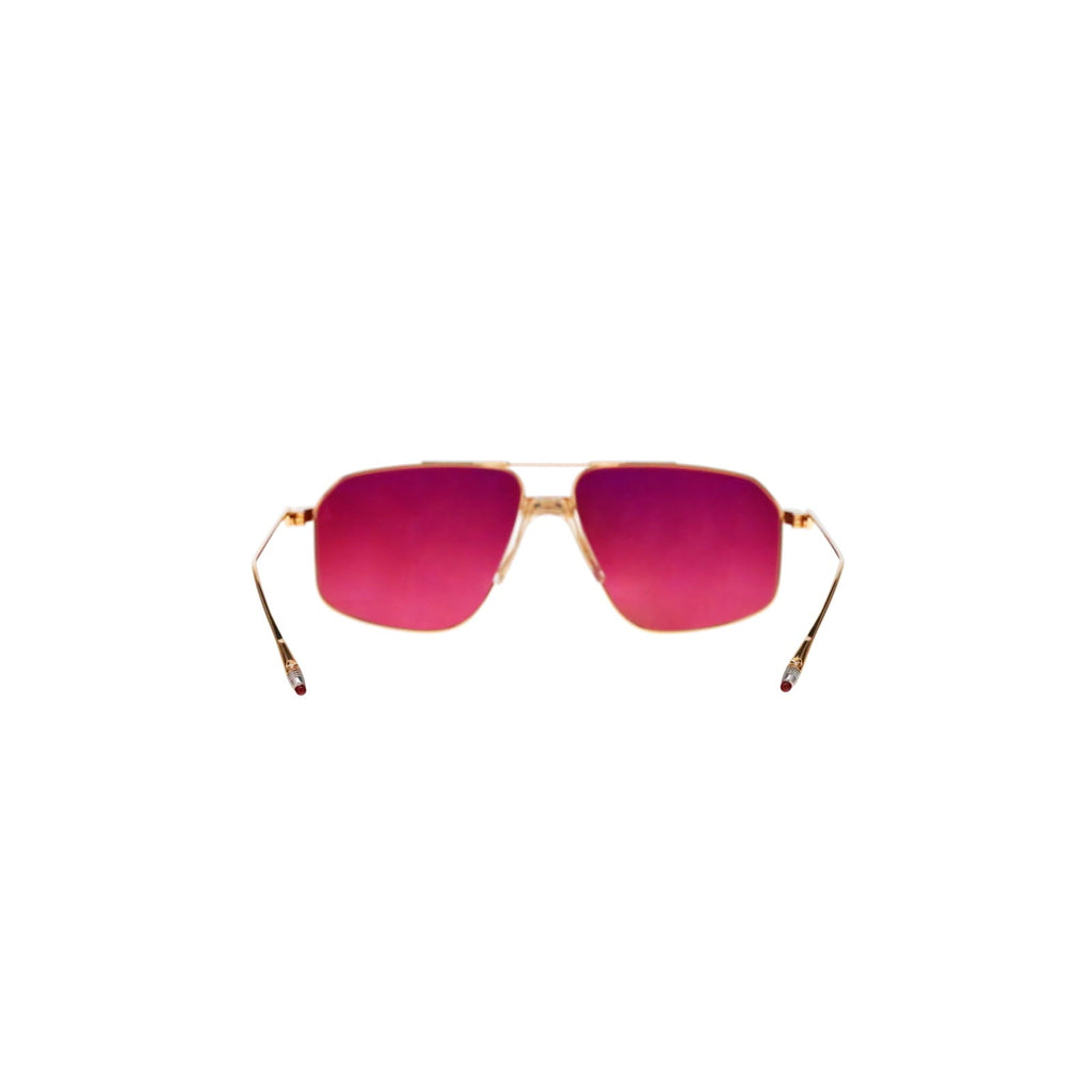 Jagger Sunglasses