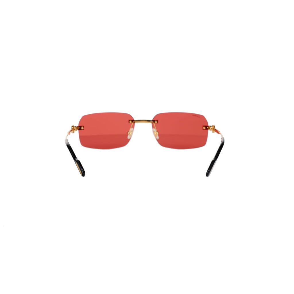CT0271S  Prèmiere de Cartier Sunglasses