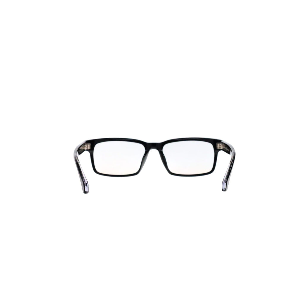 CT0291O Initiation Acetate Eyeglasses