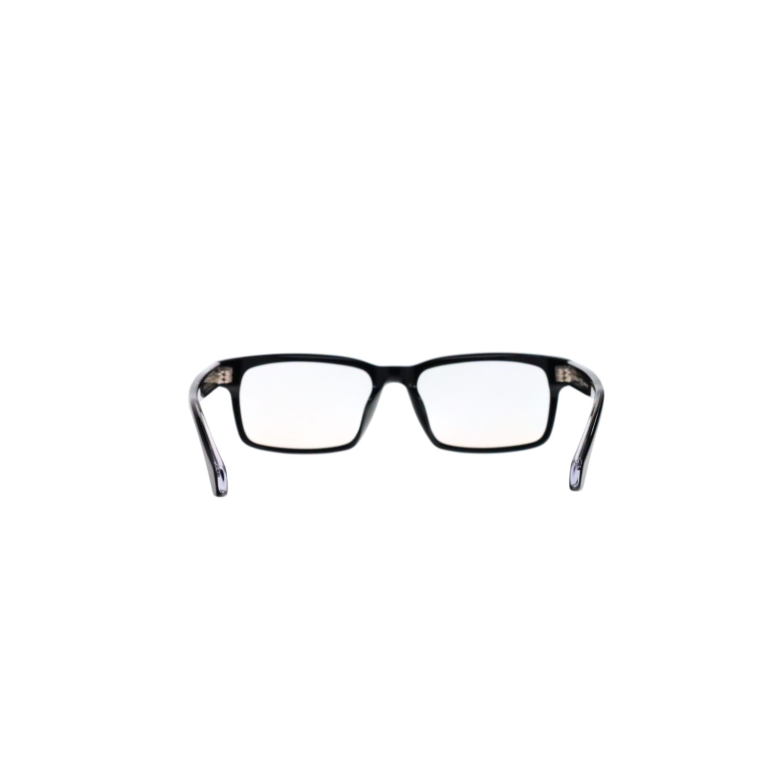 CT0291O Initiation Acetate Eyeglasses