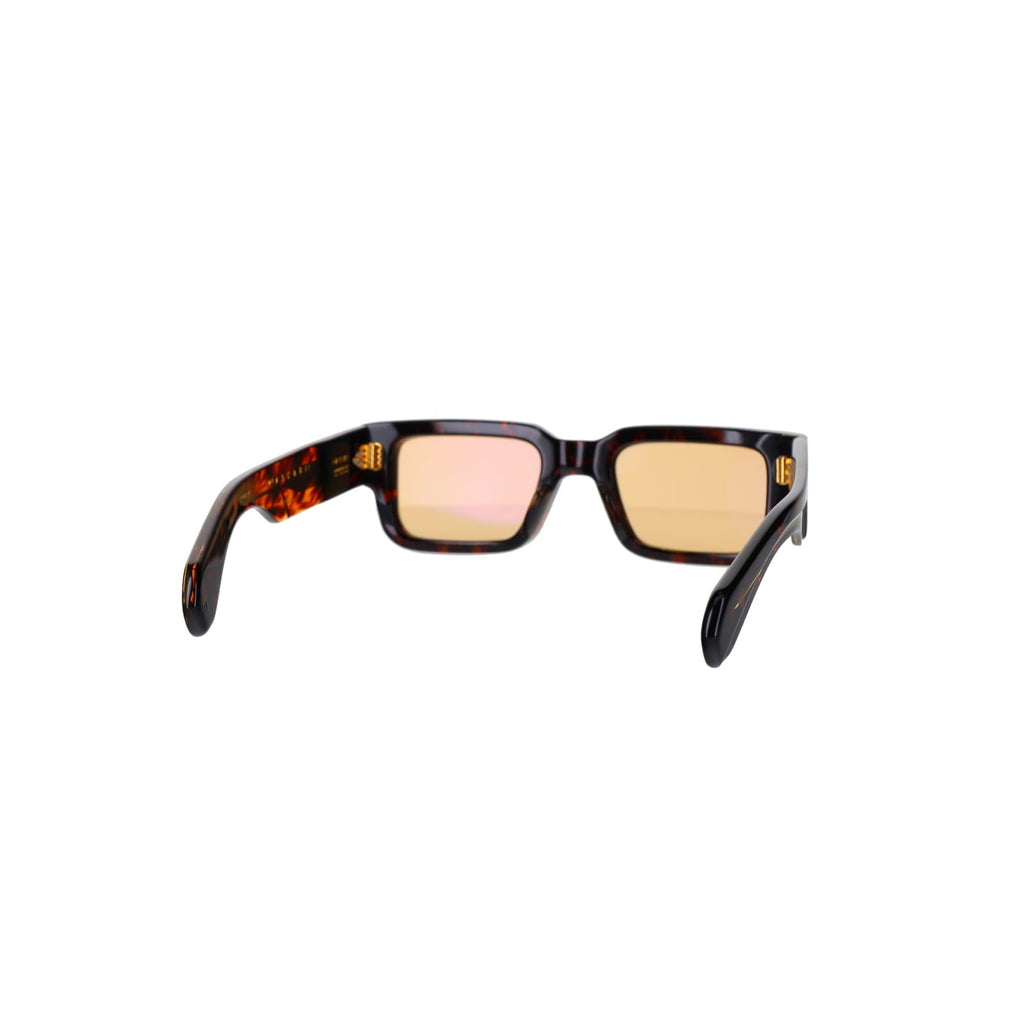 Ascari Sunglasses
