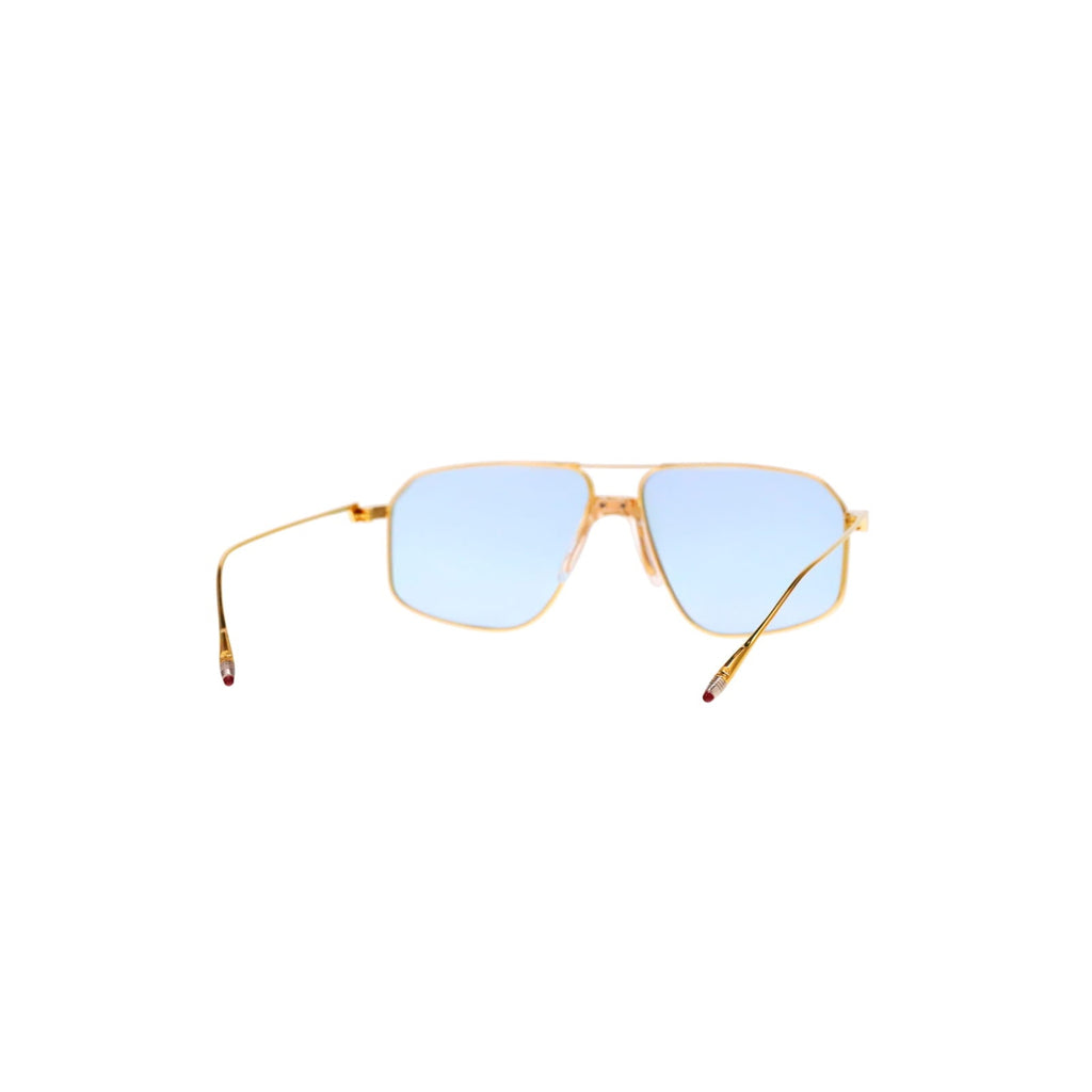 Jagger Sunglasses
