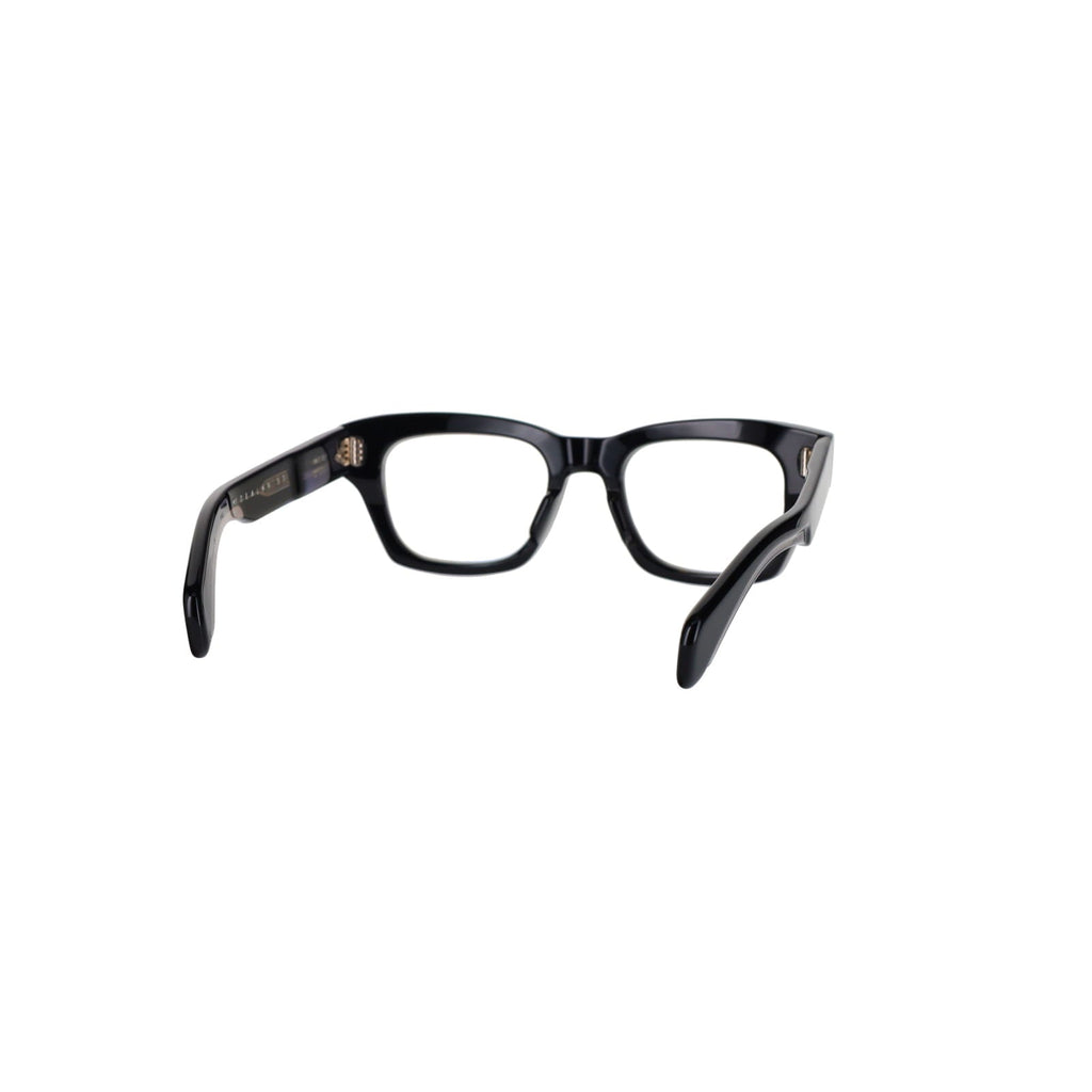 Dealan 53 Eyeglasses