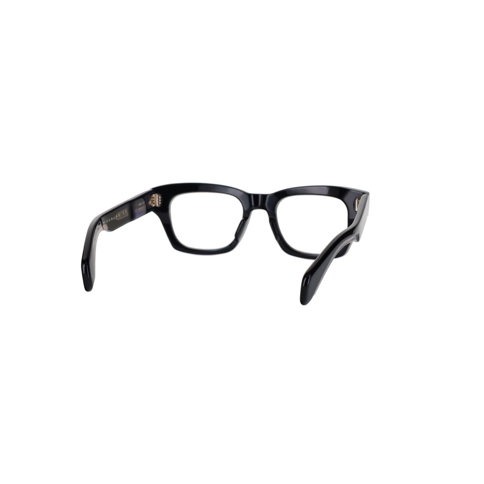 Dealan 53 Eyeglasses