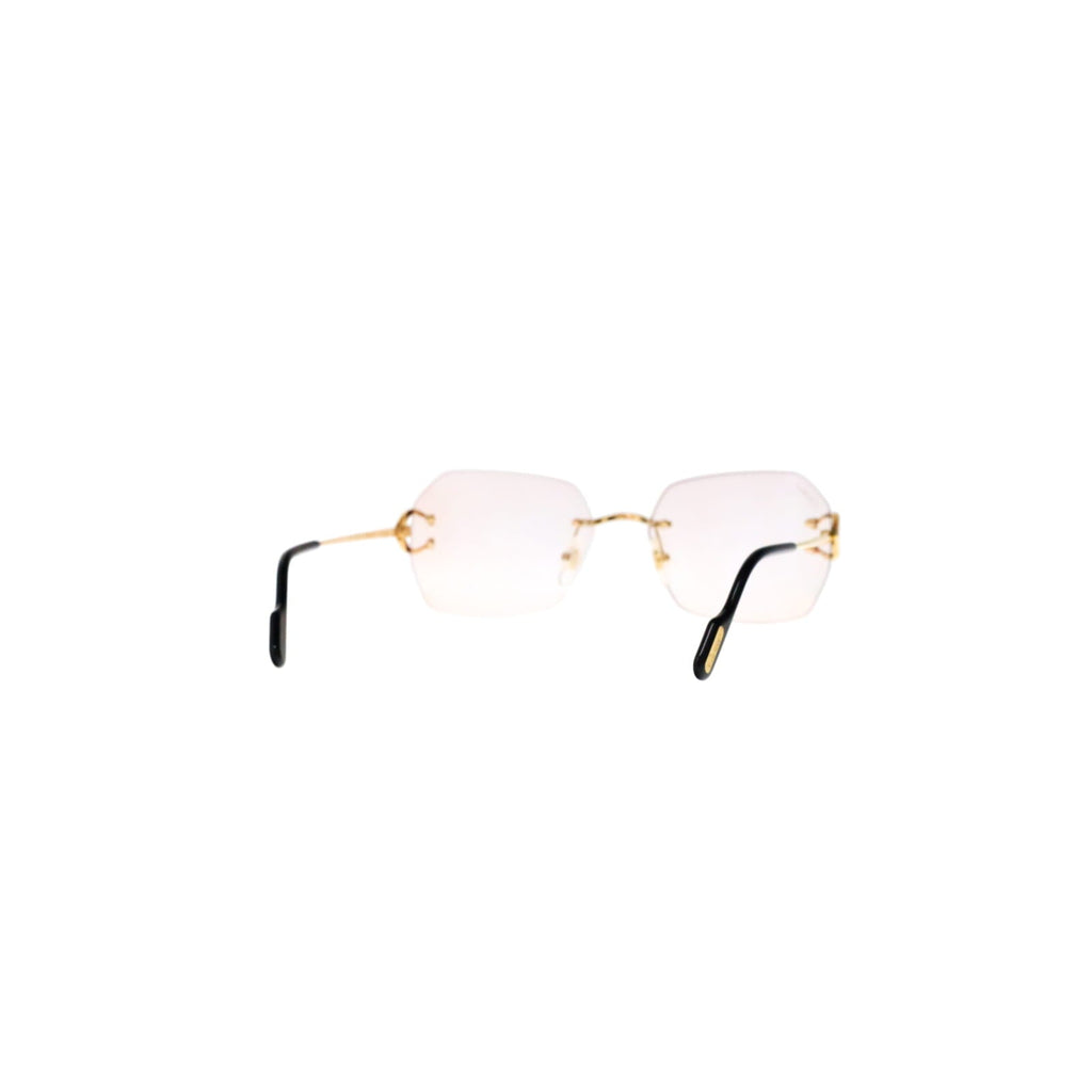 CT0416S Blue & Beyond Transitional Sunglasses
