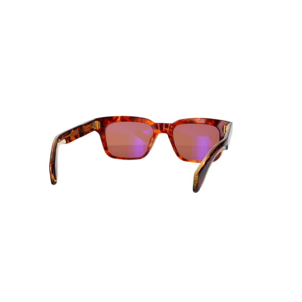 Molino 51  Sunglasses