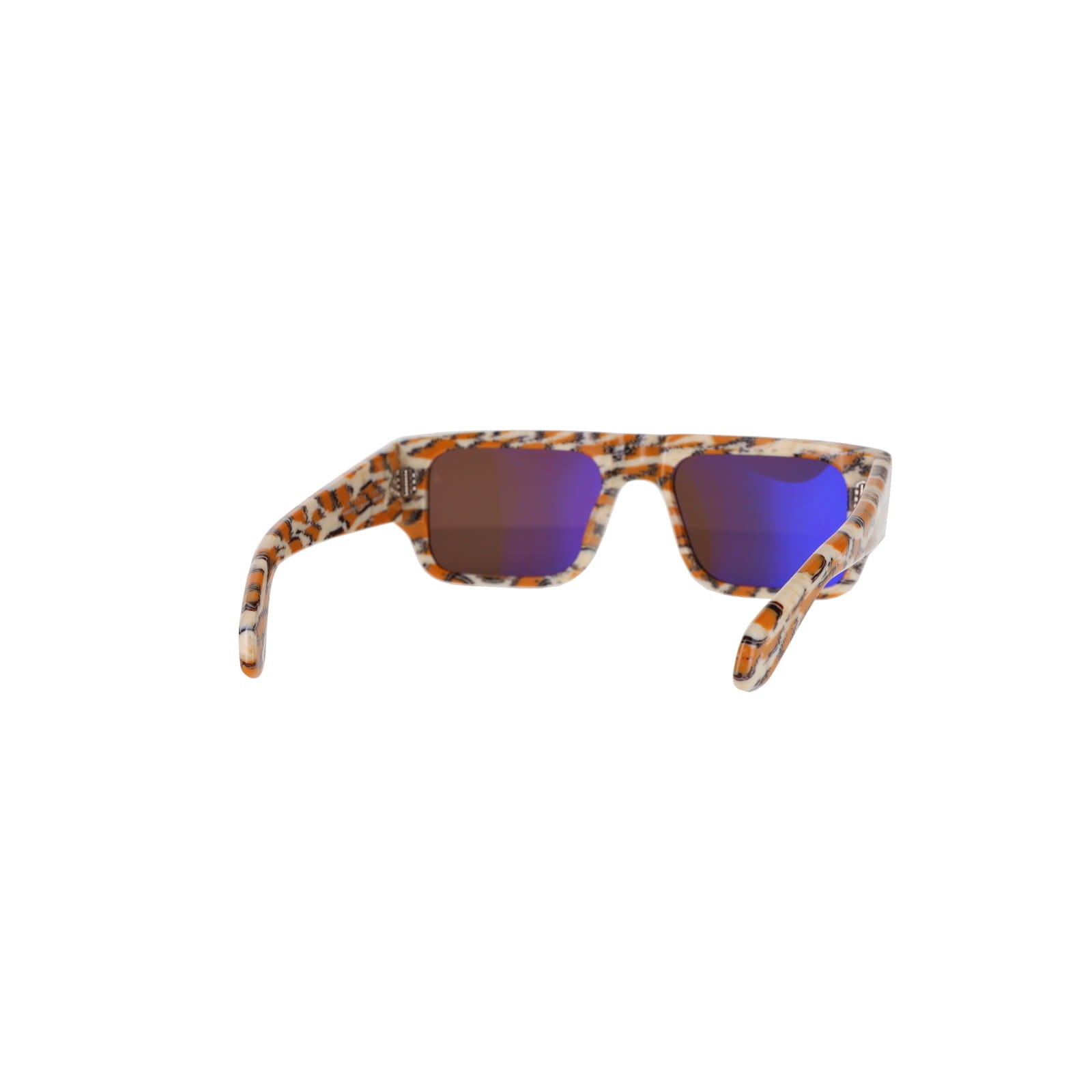 Devoto Sunglasses