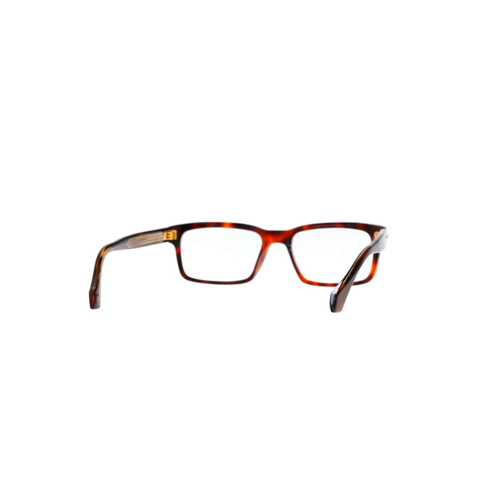 CT0291O Initiation Acetate Eyeglasses