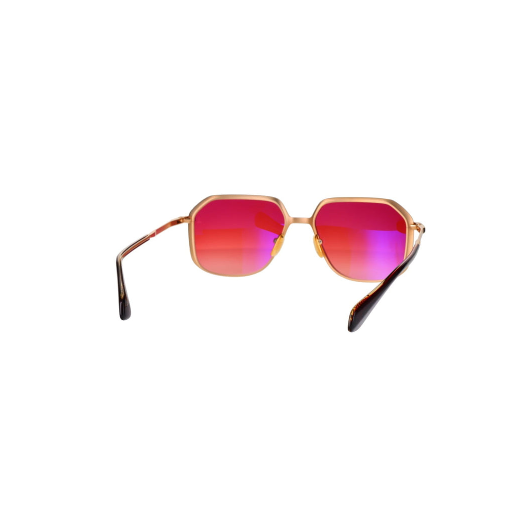 Aida Sunglasses