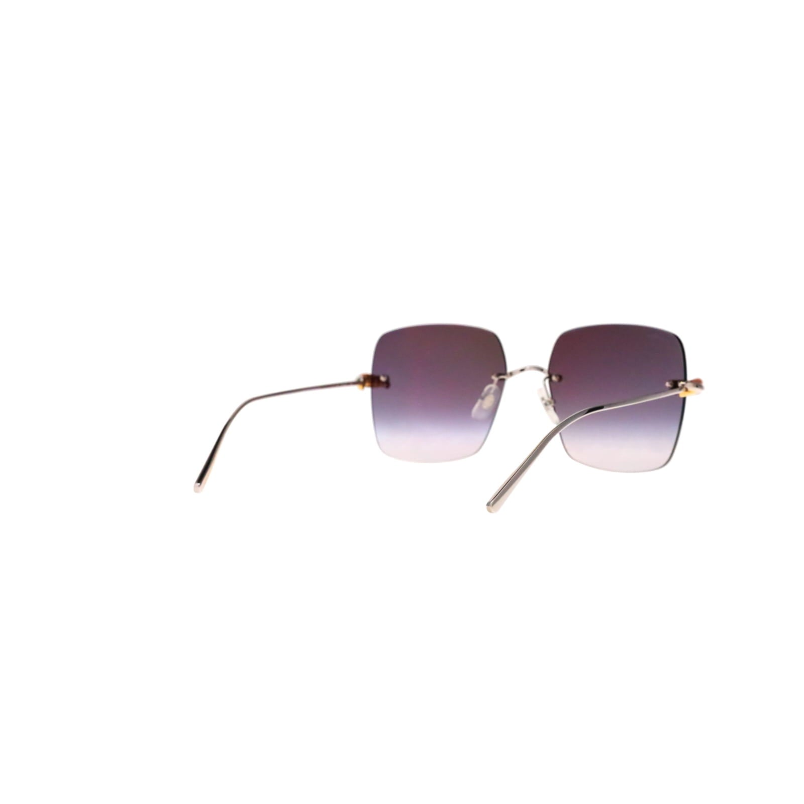 CT0508S Trinity Square Sunglasses
