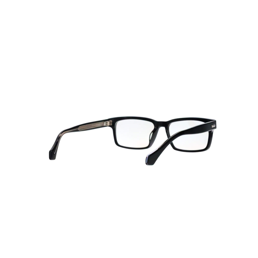 CT0291O Initiation Acetate Eyeglasses