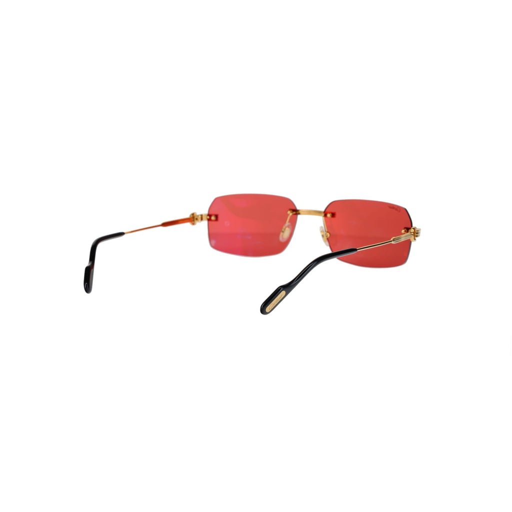 CT0271S  Prèmiere de Cartier Sunglasses