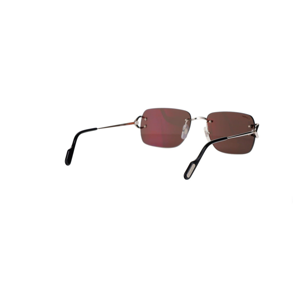 CT0330S Signature C  Sunglasses