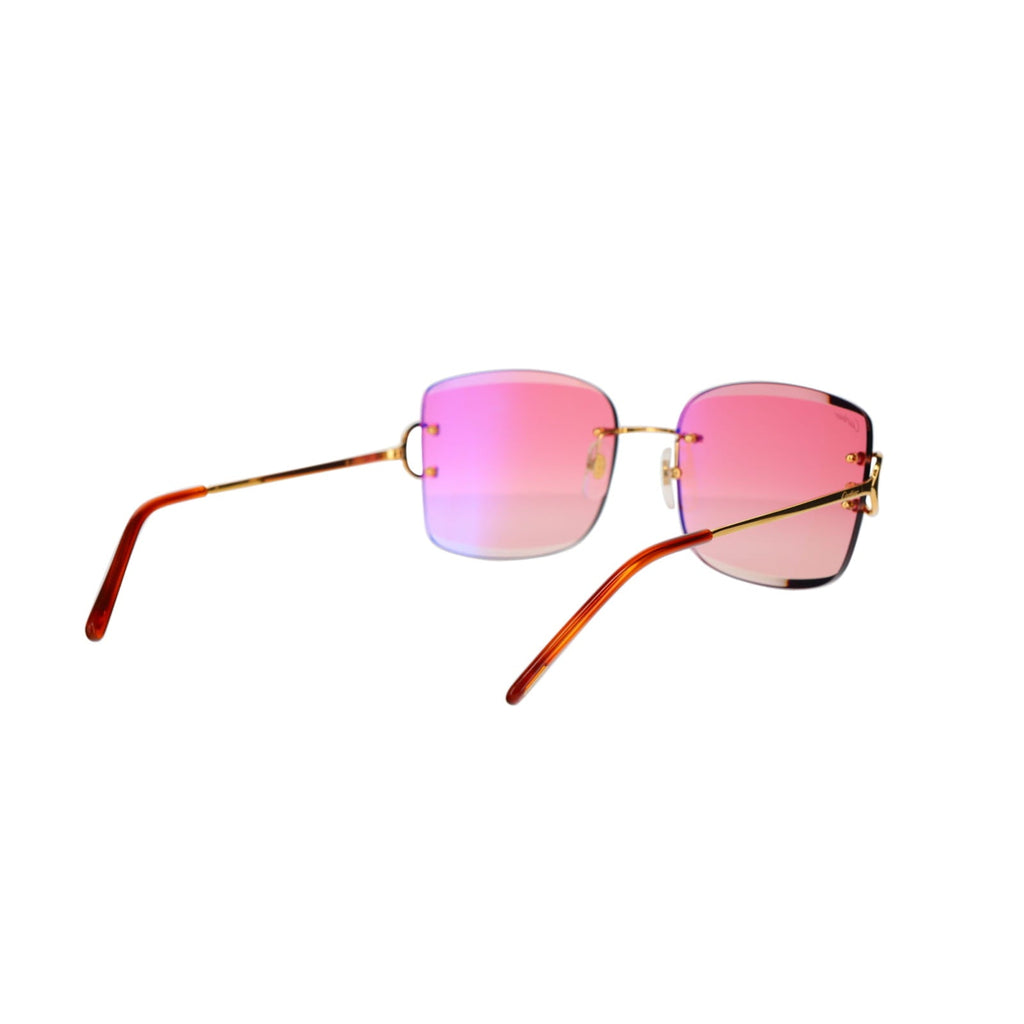 CT0007RS Signature C Sunglasses