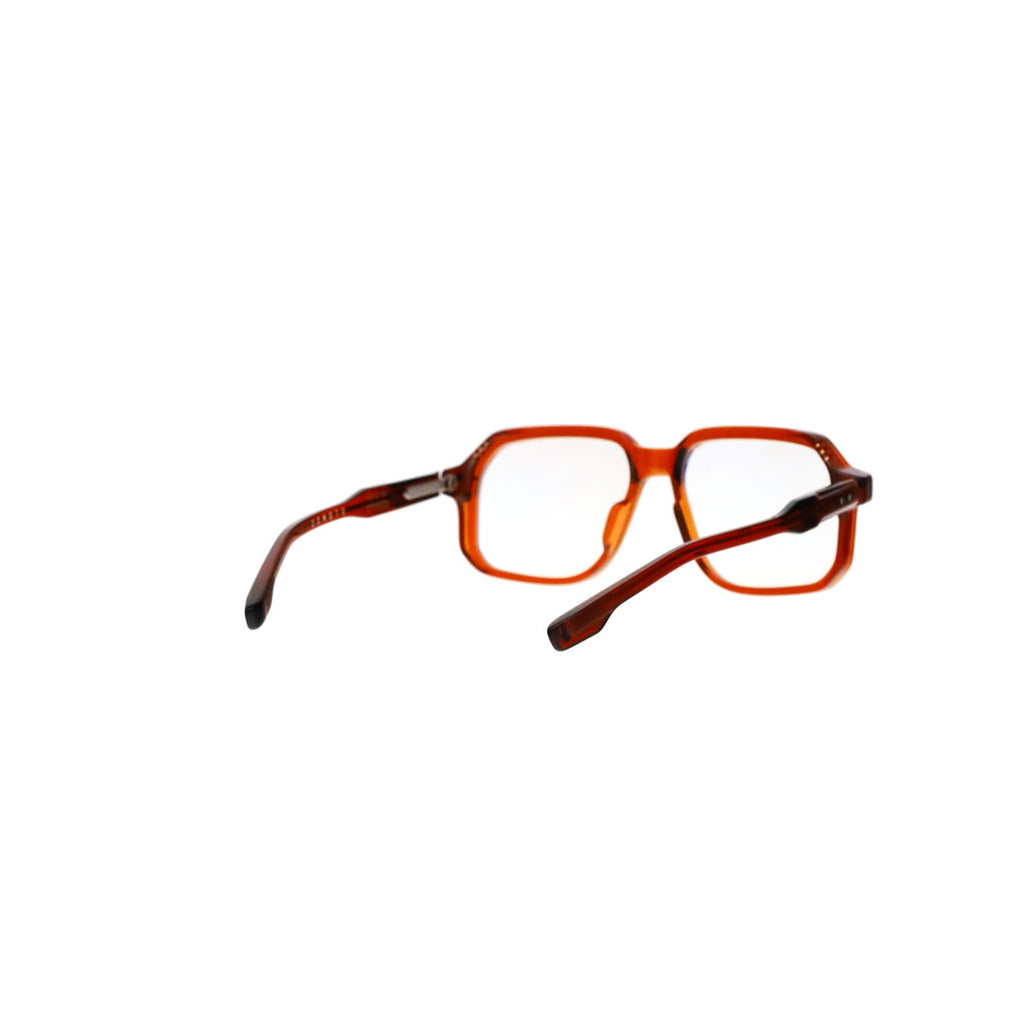 Domoto Eyeglasses