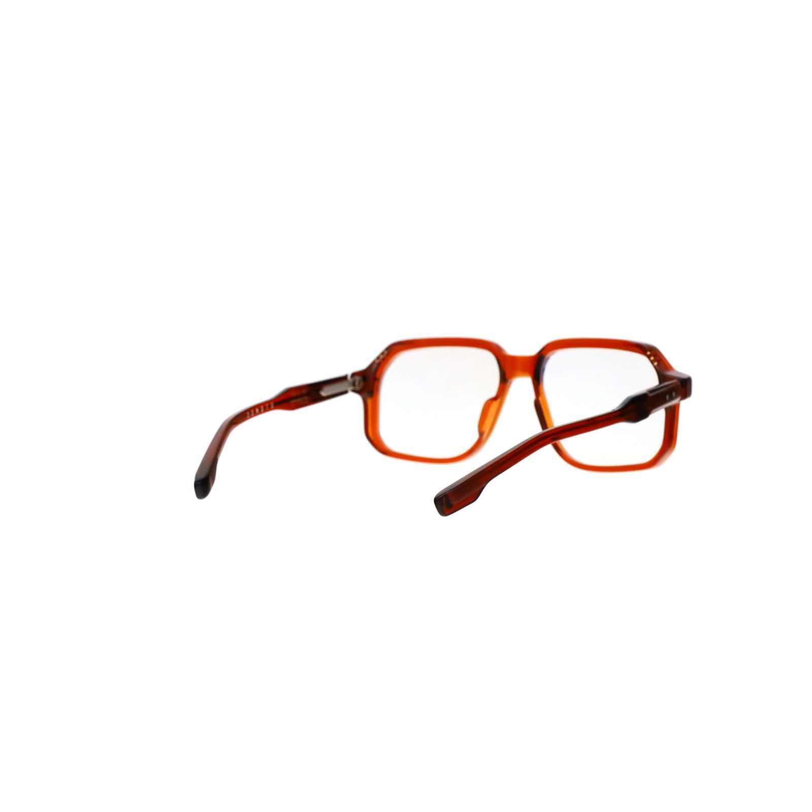 Domoto Eyeglasses