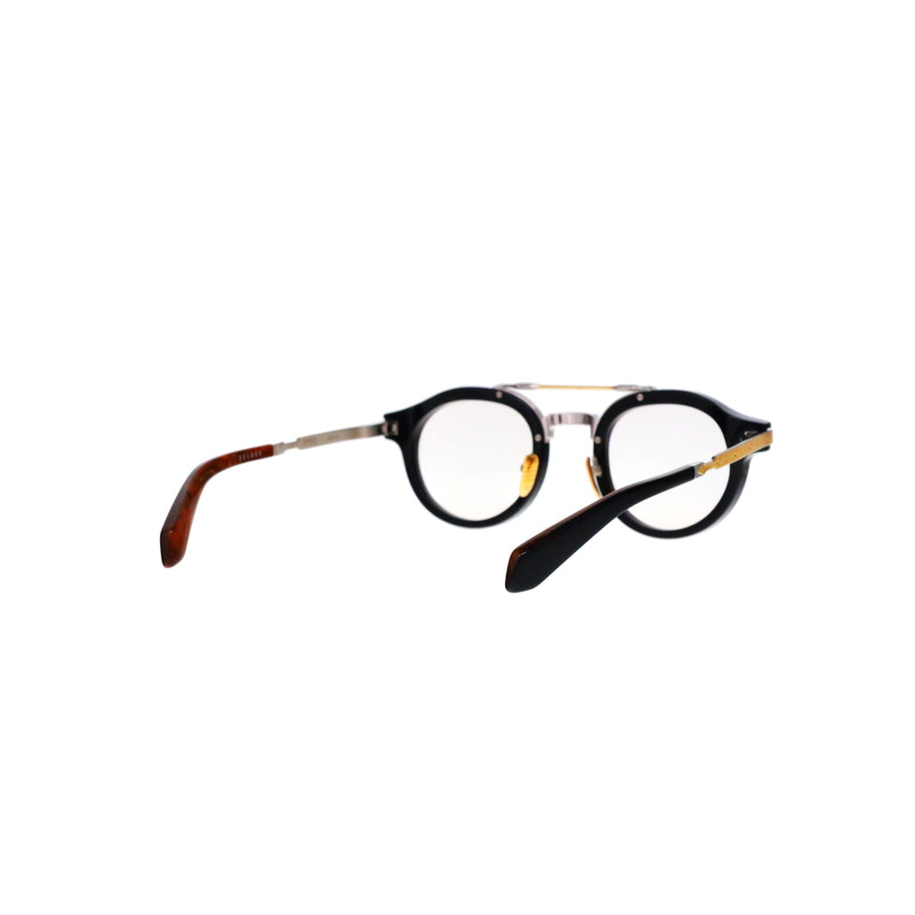 Delage Eyeglasses