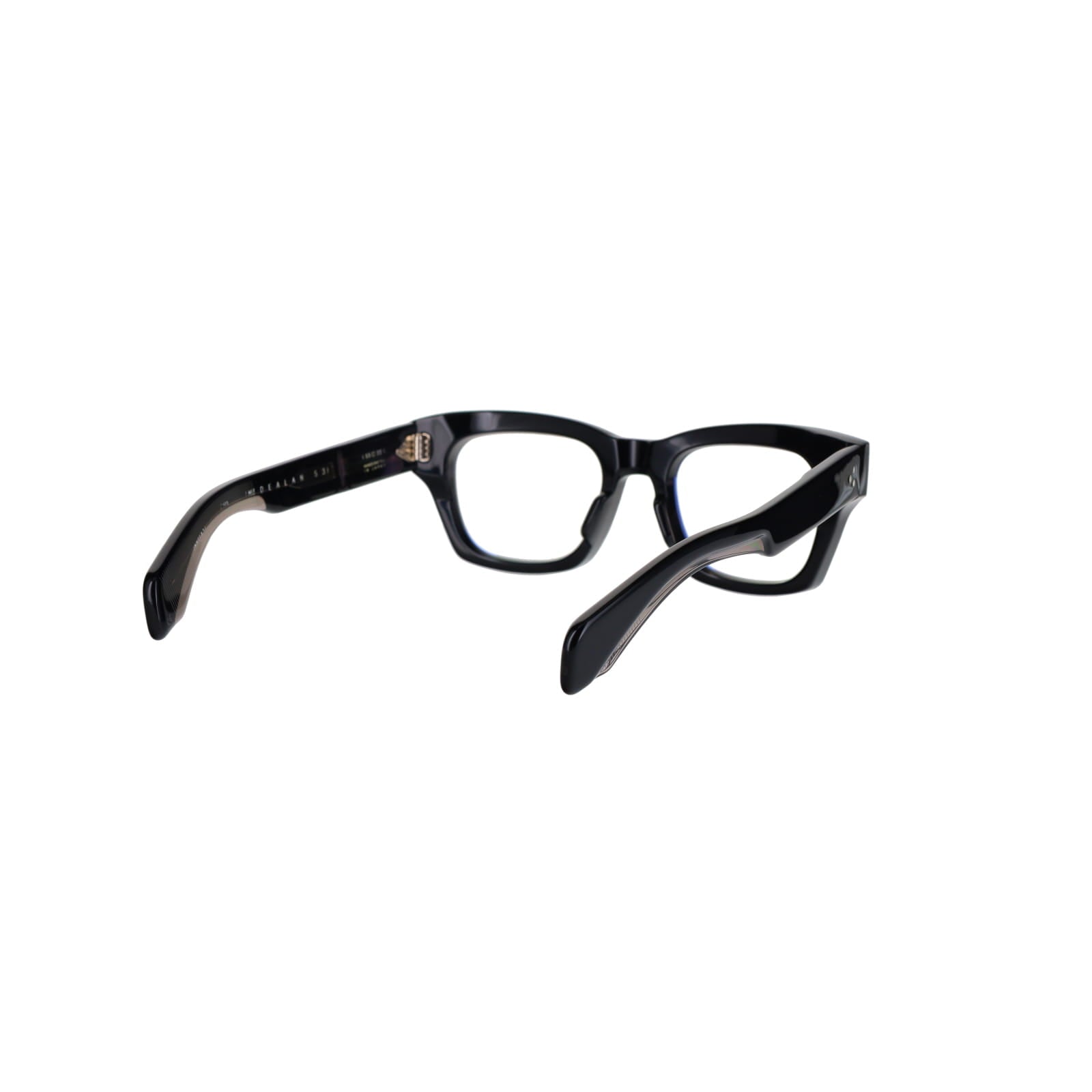 Dealan 53 Eyeglasses