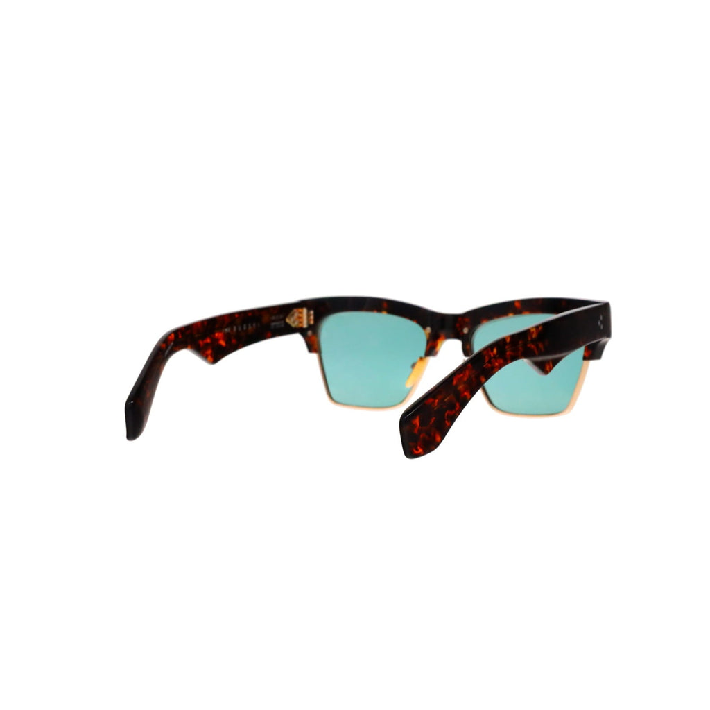 Bugsy Sunglasses