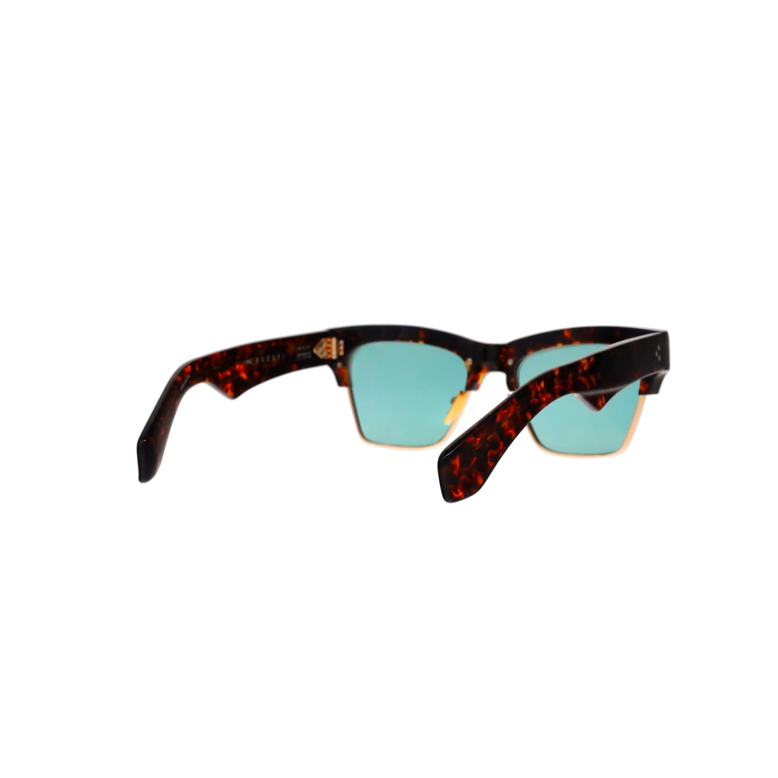 Bugsy Sunglasses