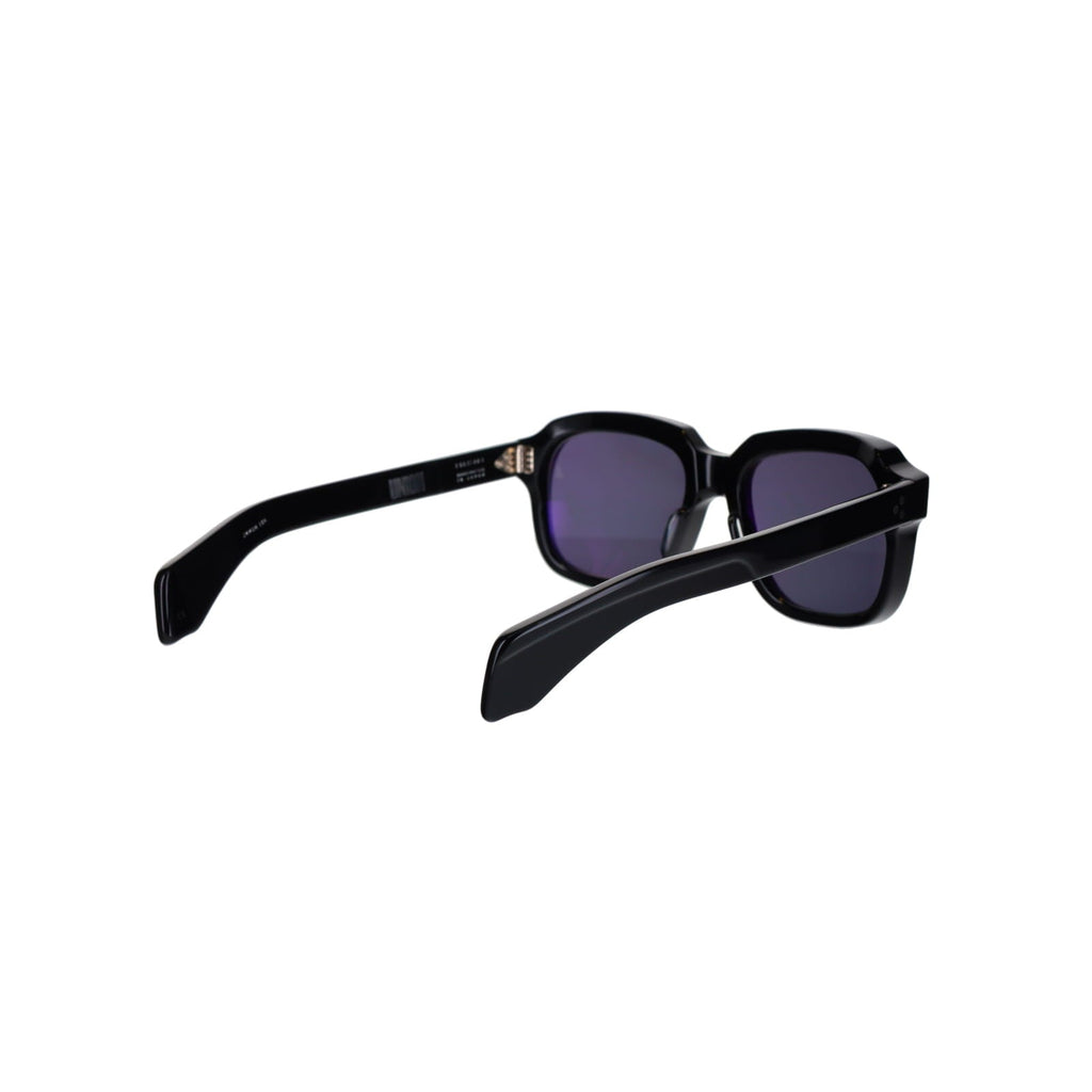 Union Sunglasses