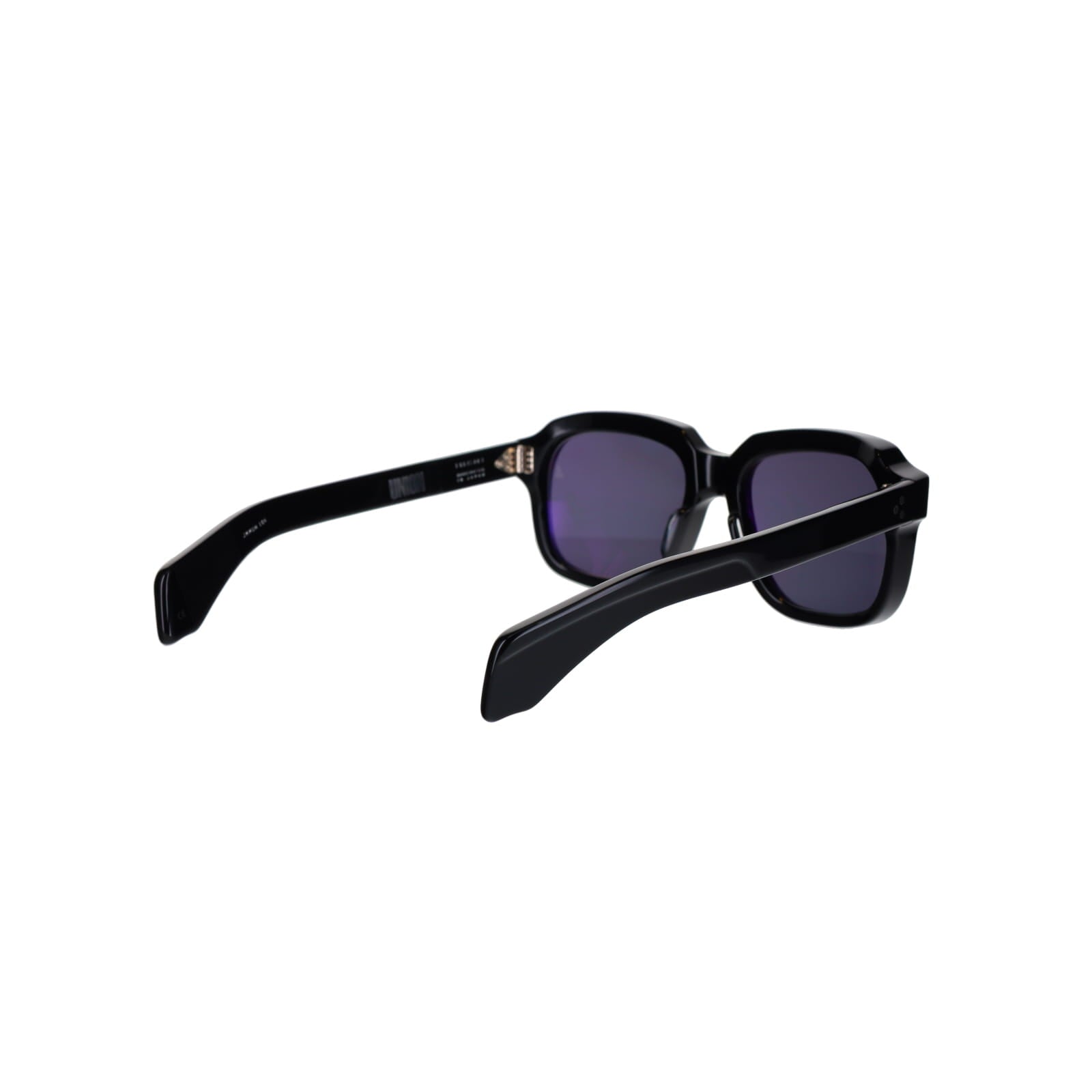 Union Sunglasses