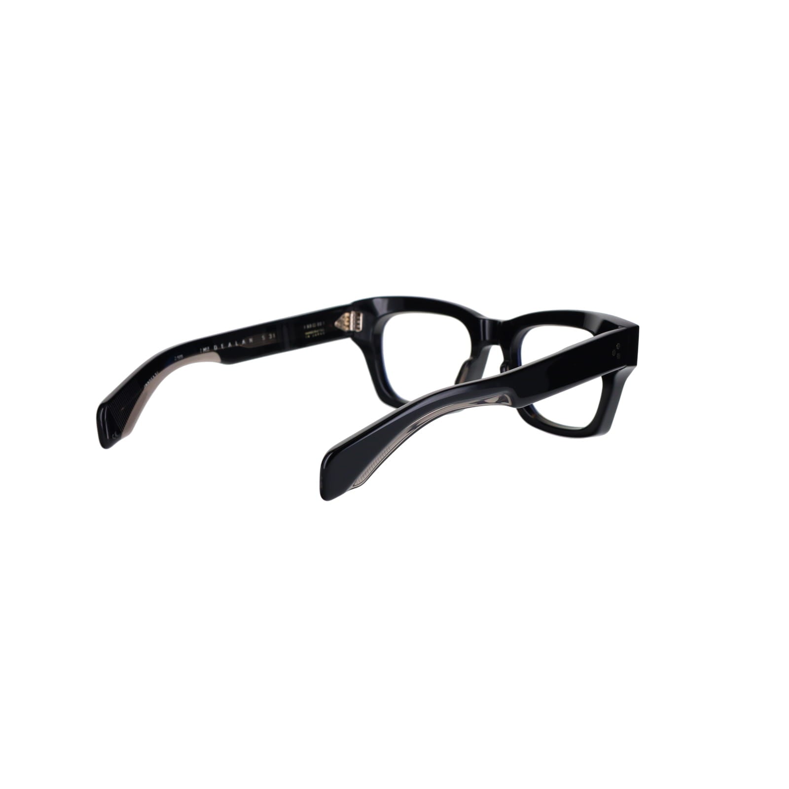 Dealan 53 Eyeglasses