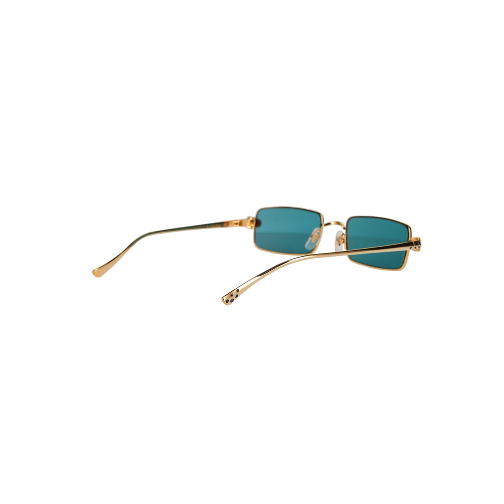CT0473S Panthère Sunglasses