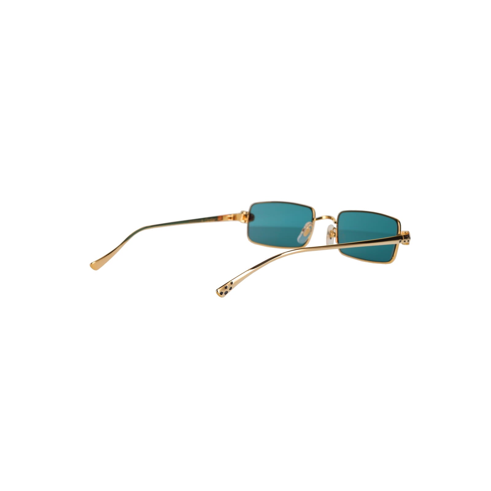 CT0473S Panthère Sunglasses