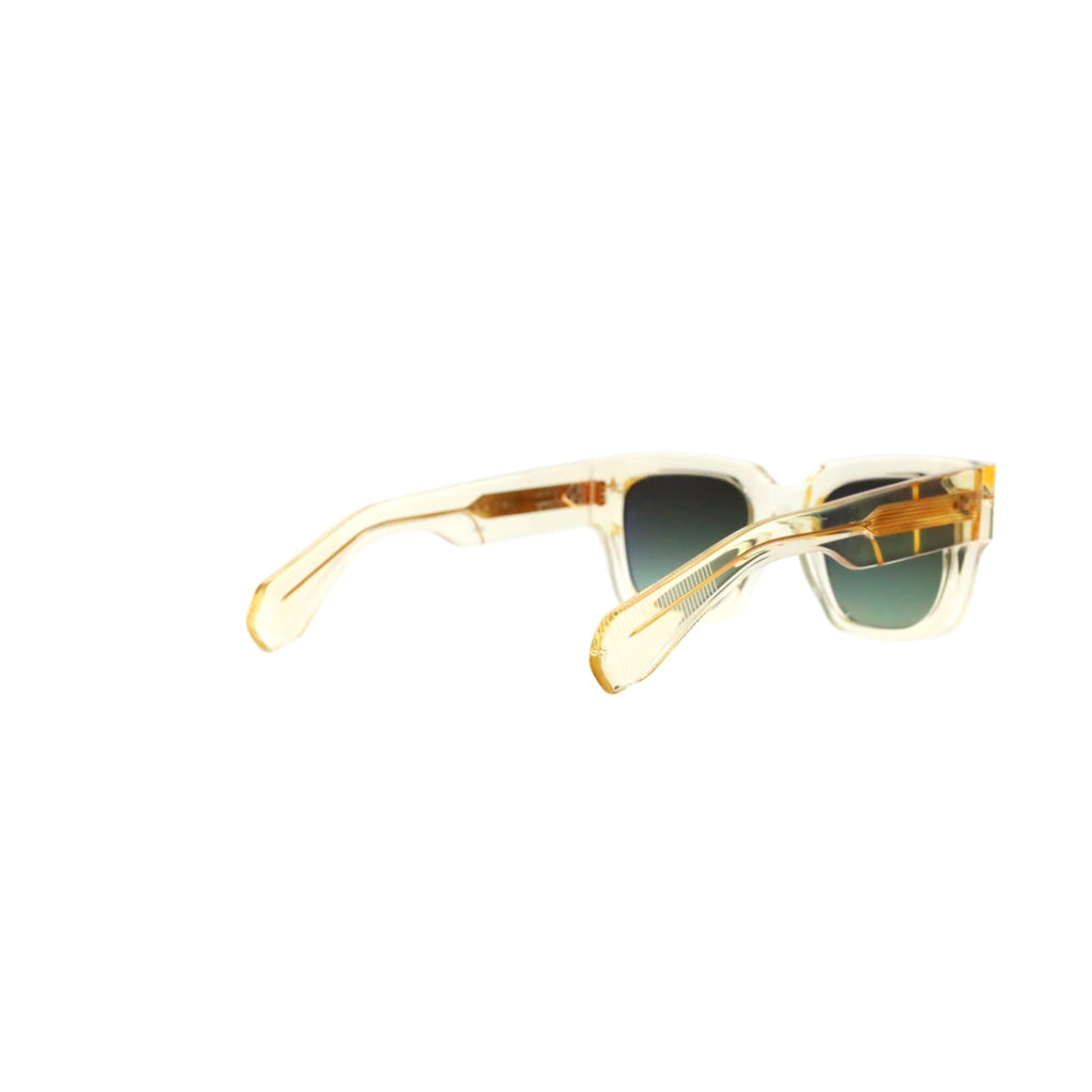 Enzo Sunglasses