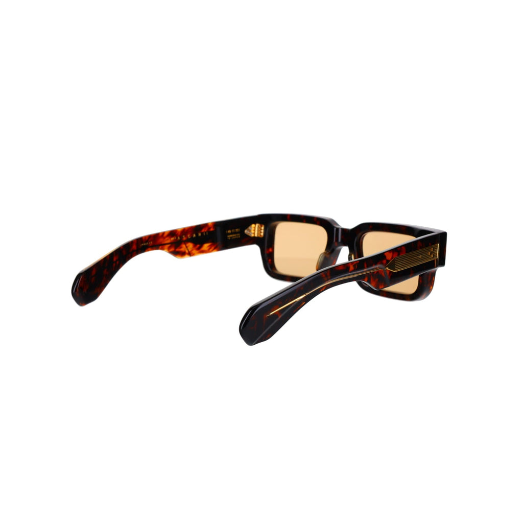 Ascari Sunglasses
