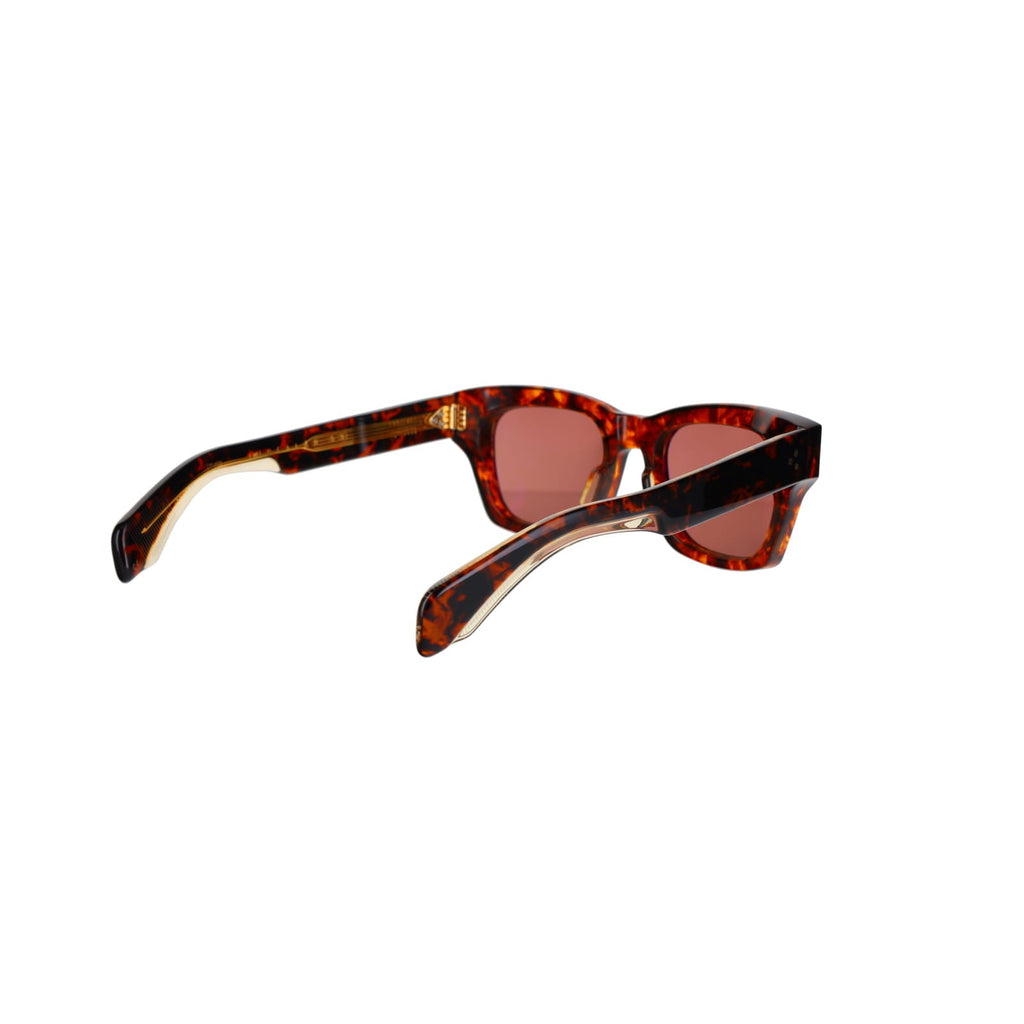 Dealan 53 Sunglasses