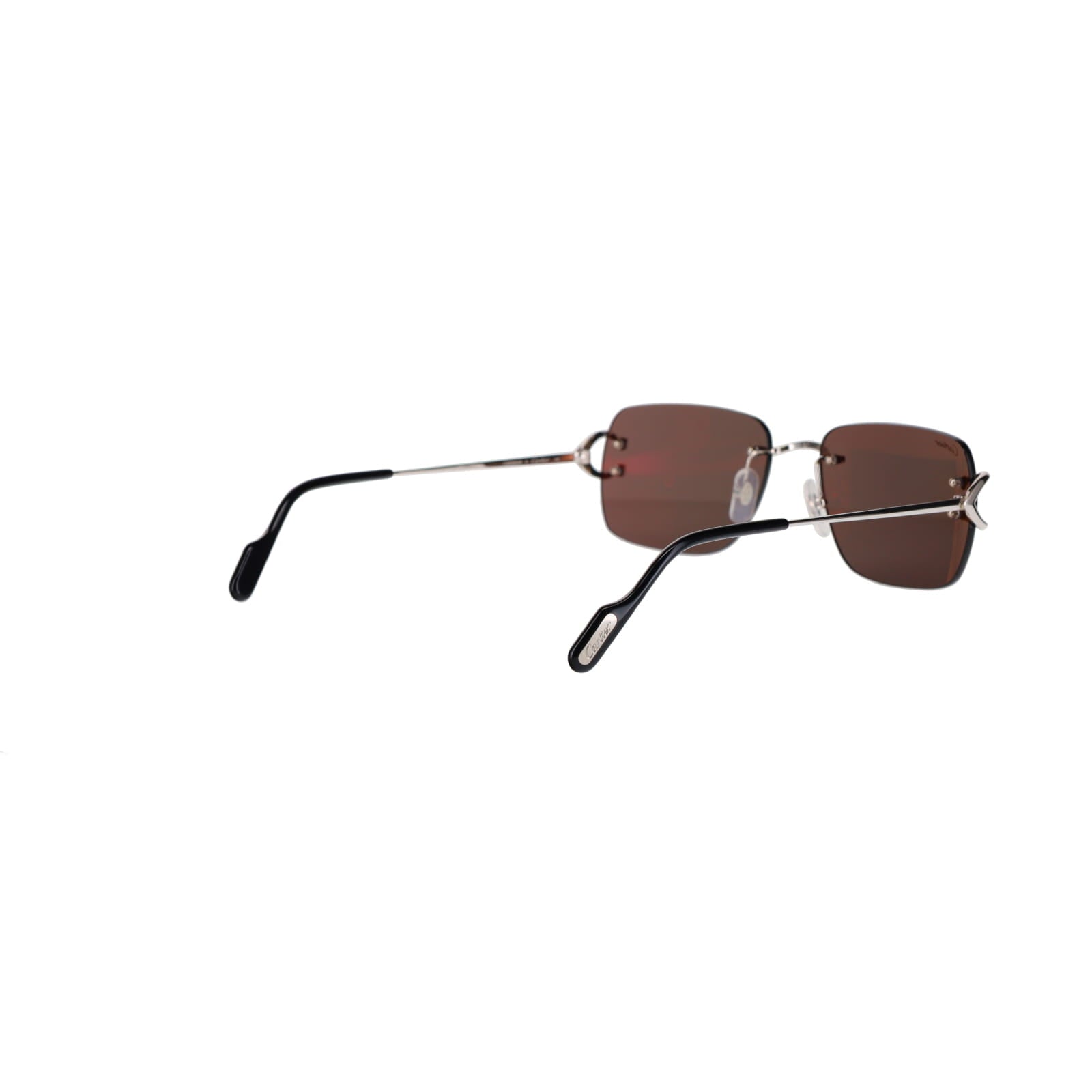 CT0330S Signature C  Sunglasses