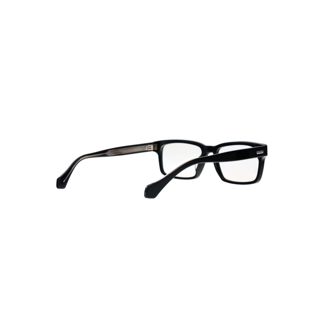 CT0291O Initiation Acetate Eyeglasses