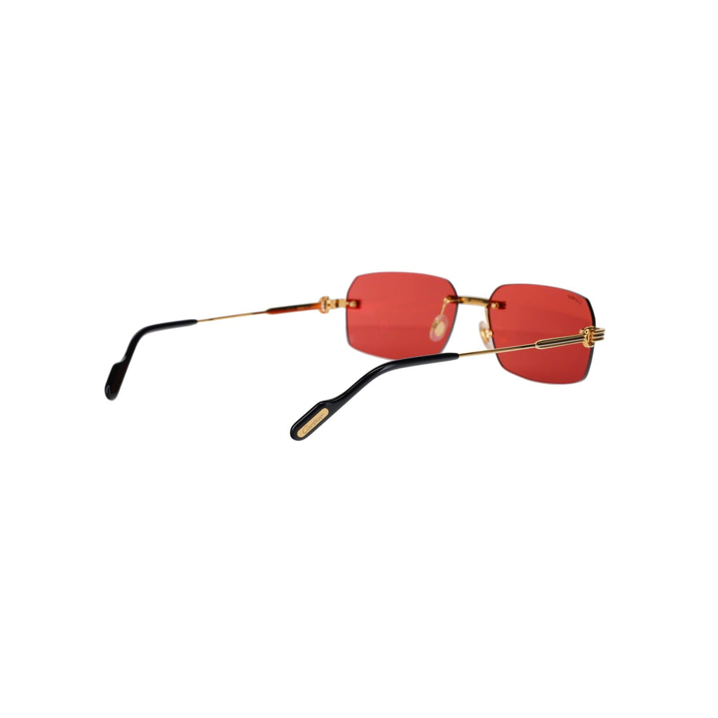 CT0271S  Prèmiere de Cartier Sunglasses