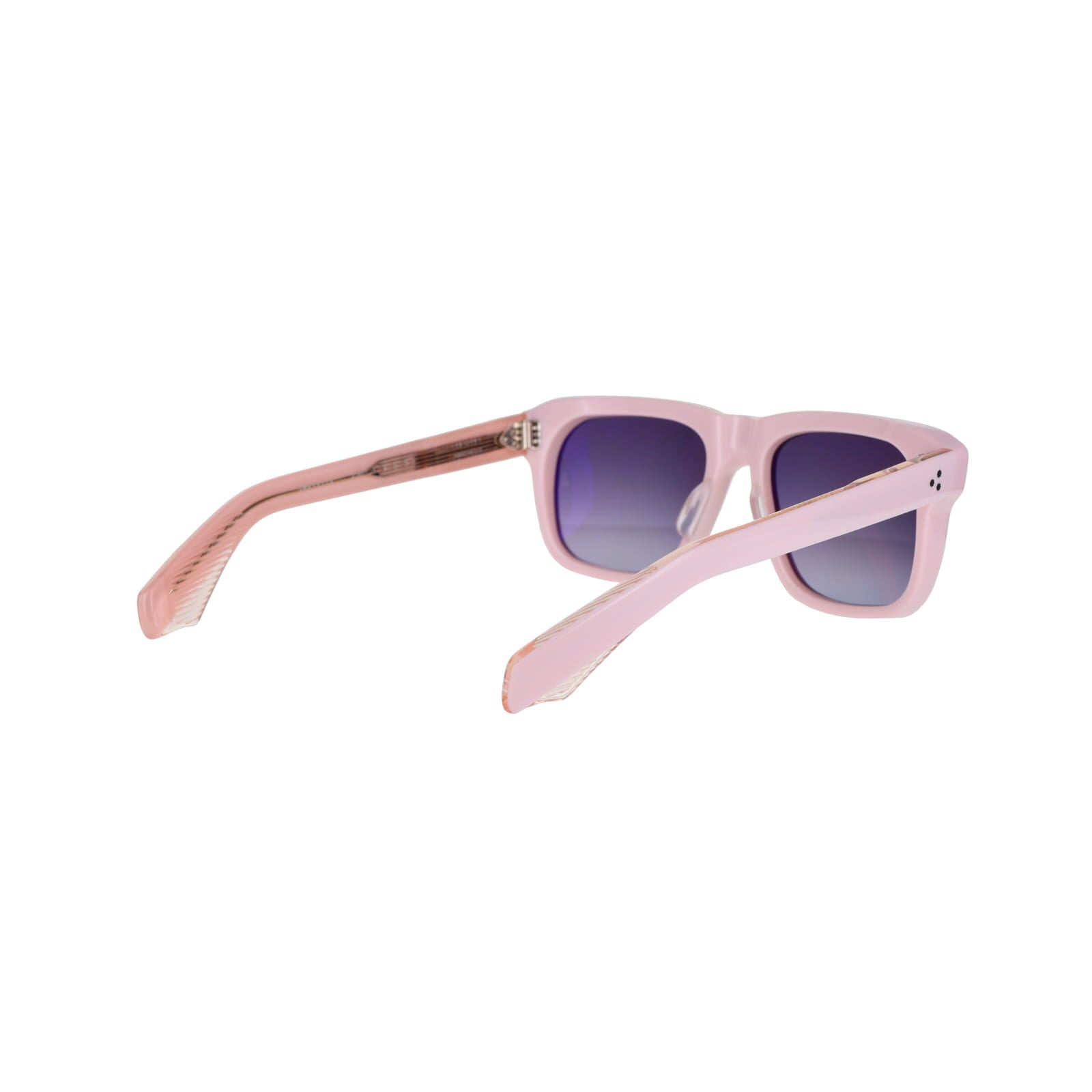 Yves Sunglasses