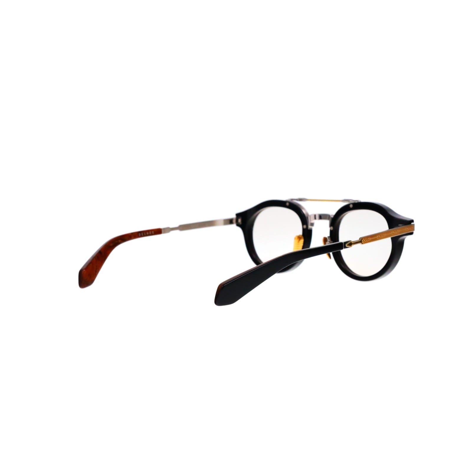 Delage Eyeglasses